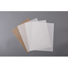 White Kraft Paper for Shopping Bag
